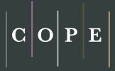 COPE