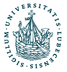 University of Lübeck