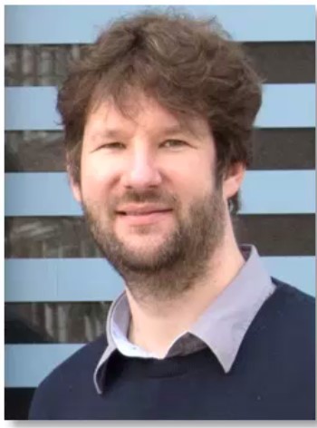 Prof. Dr. Jens Mittag