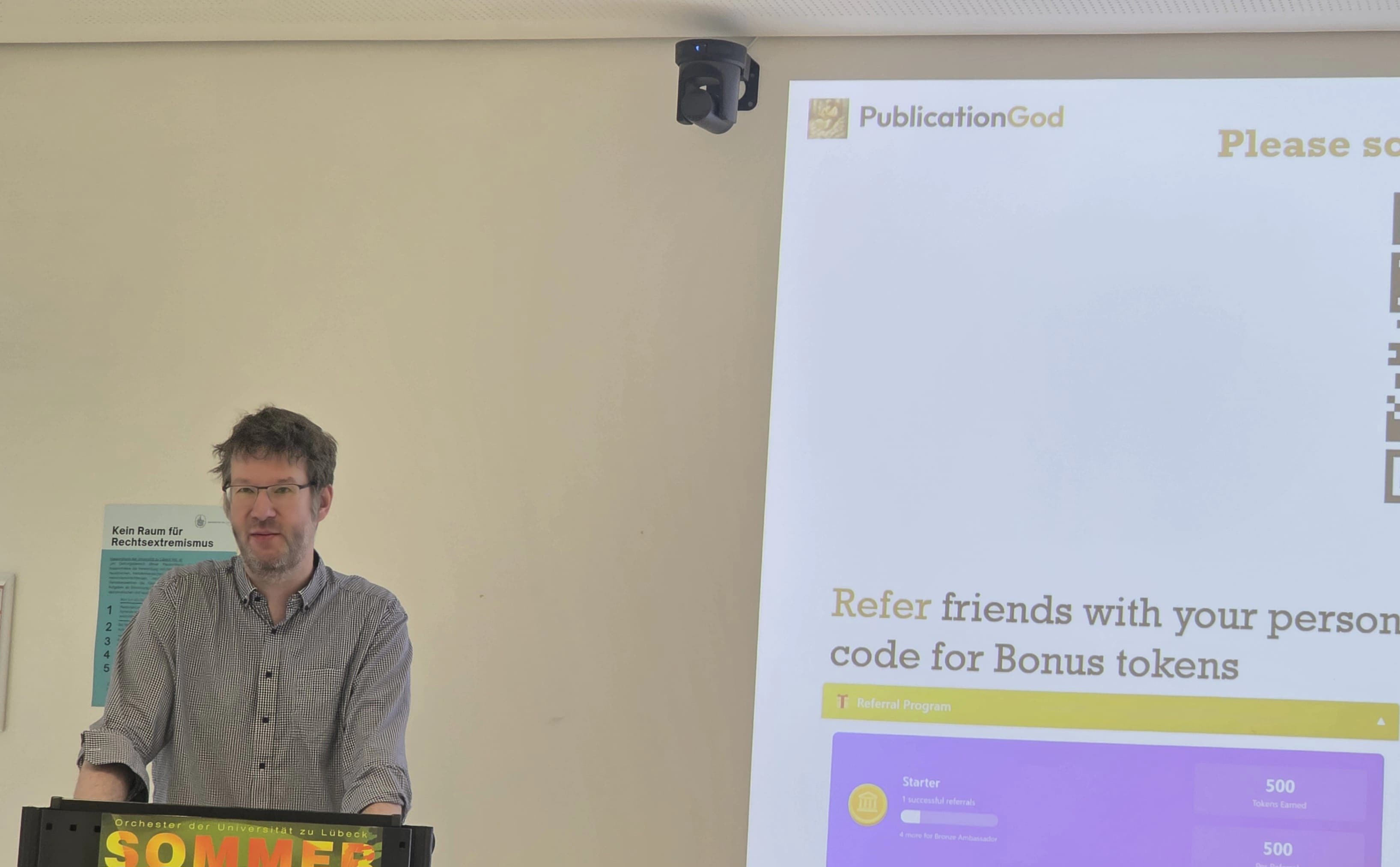 Prof. Dr. Jens Mittag
