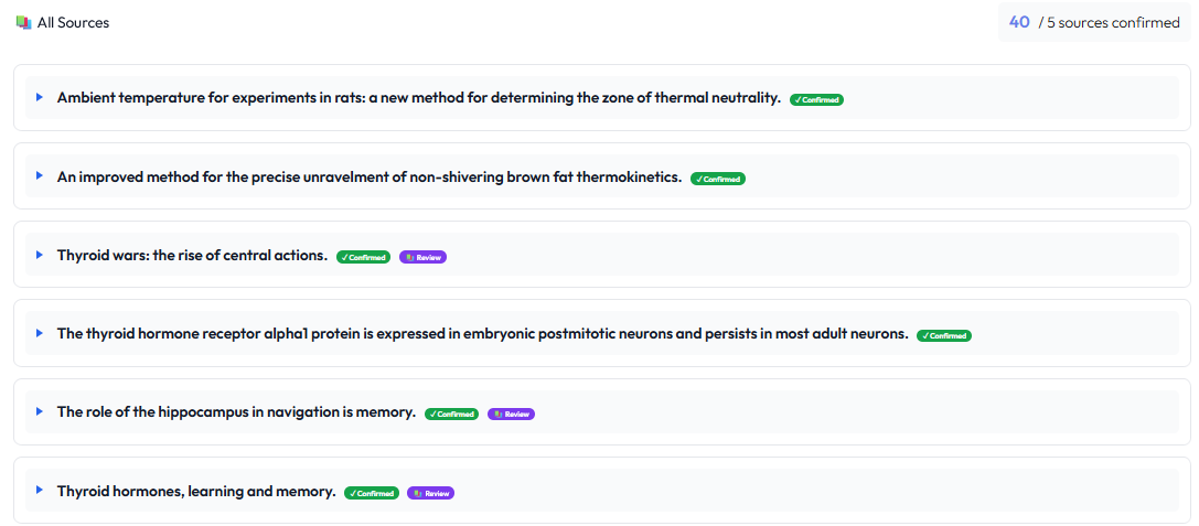 Example graphical abstract generated by PublicationGod